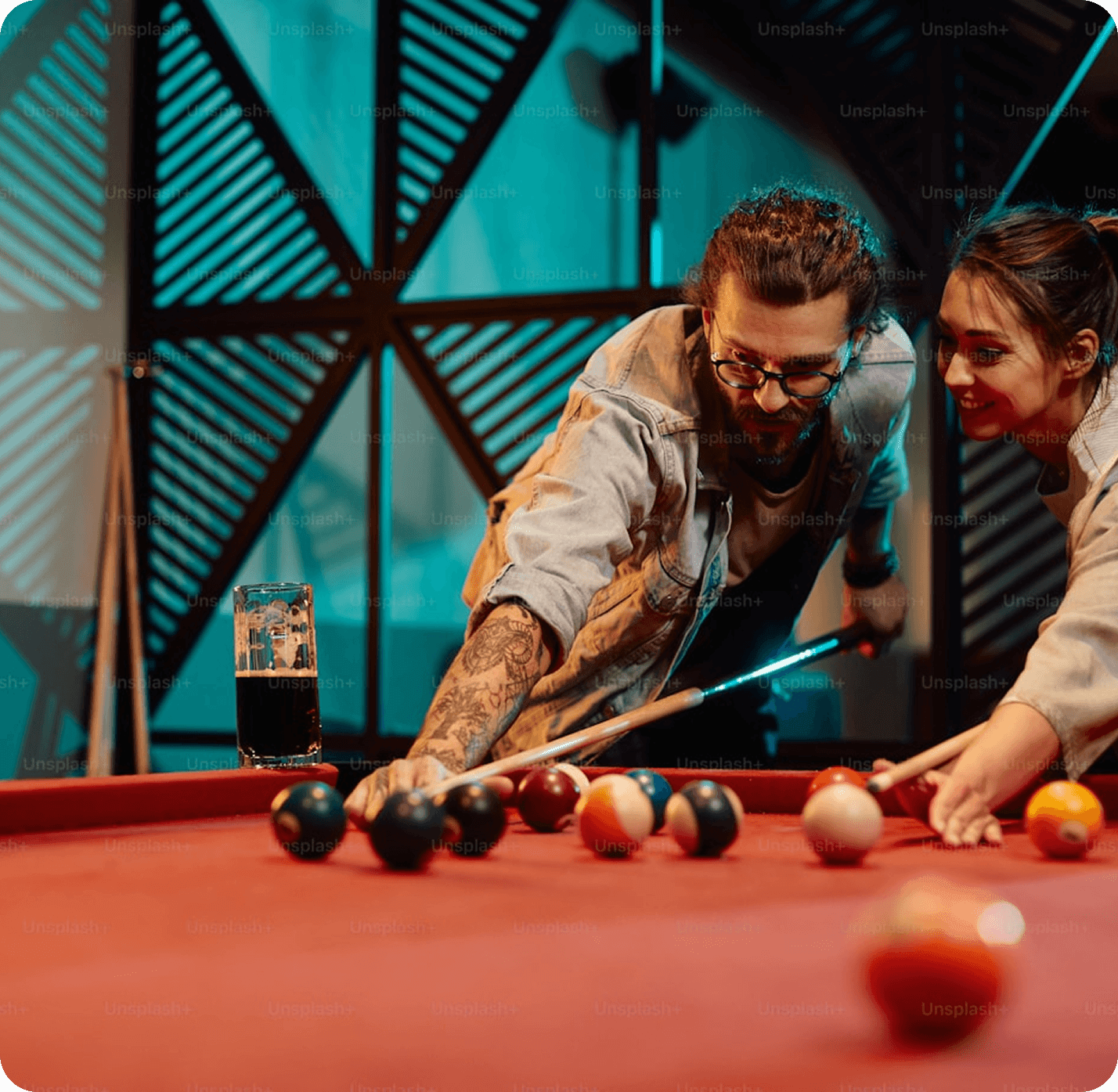 Campass-class5